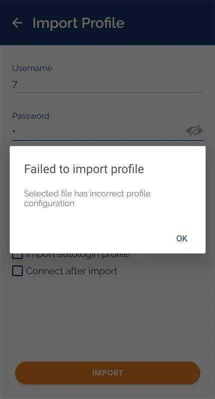 1628482052631.webp
