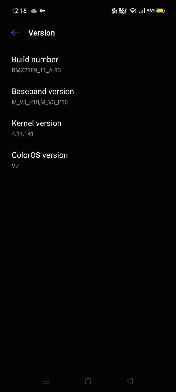 Screenshot_2021-08-08-12-16-04-42.webp