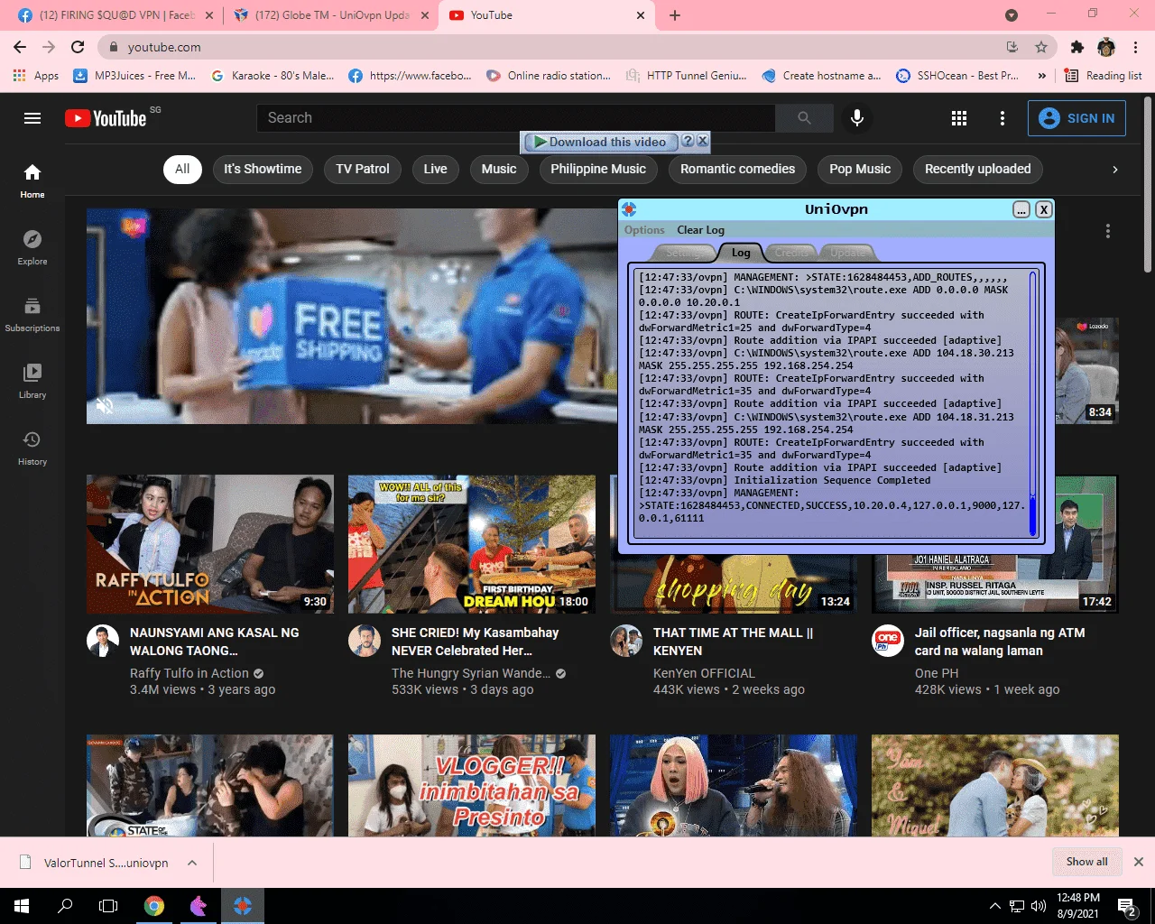 1.webp