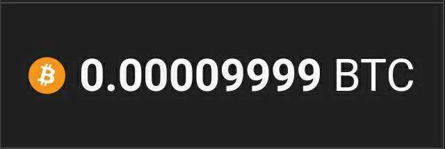 Screenshot_20210809-130044_CryptoTab Browser ρrø.webp