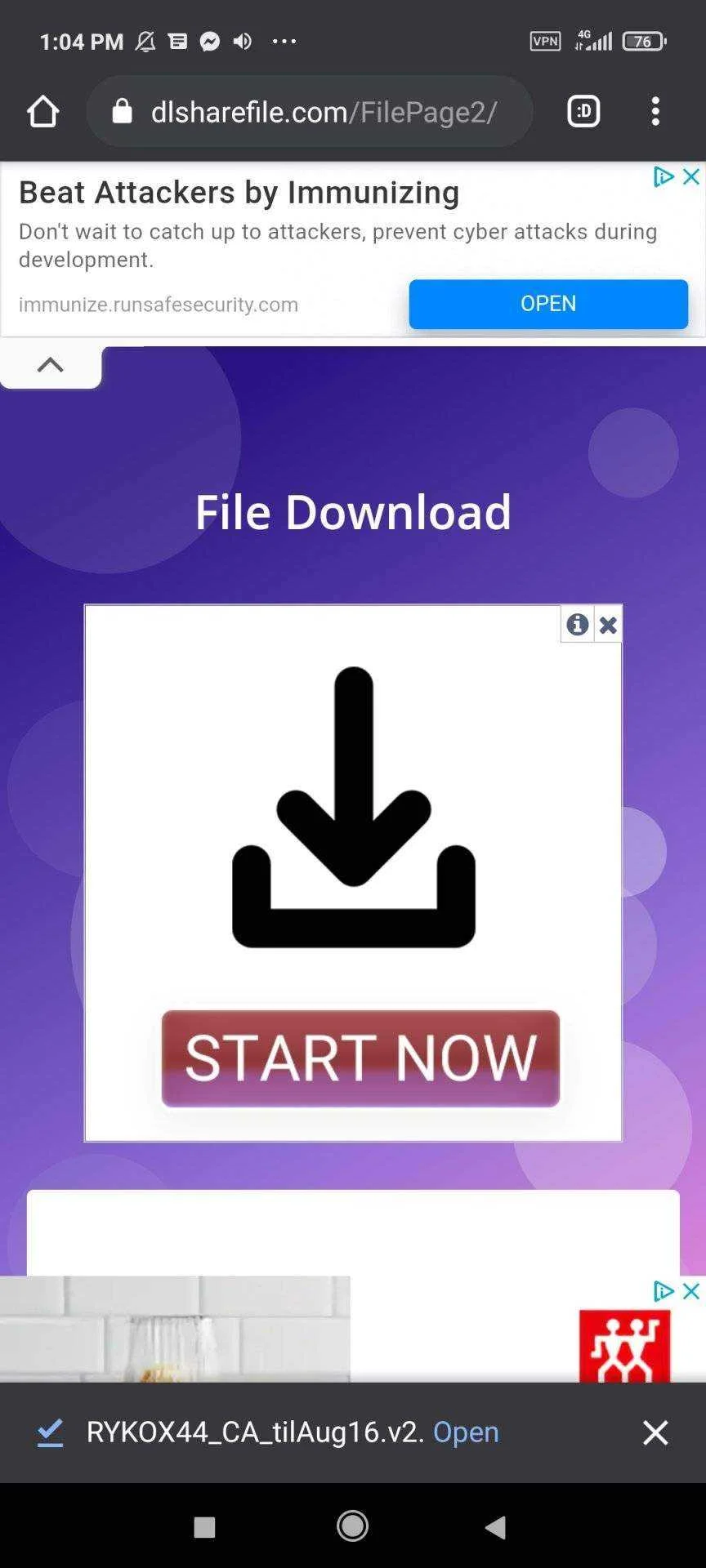 Screenshot_2021-08-09-13-04-26-086_com.android.chrome.webp