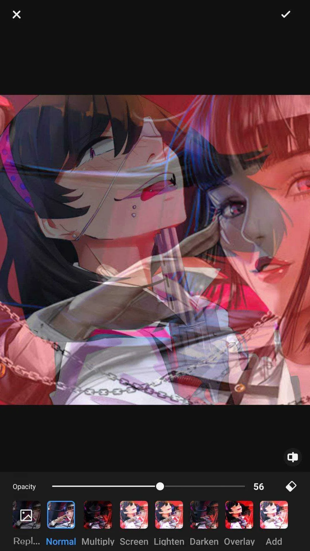 Screenshot_20210809-134921825.jpg