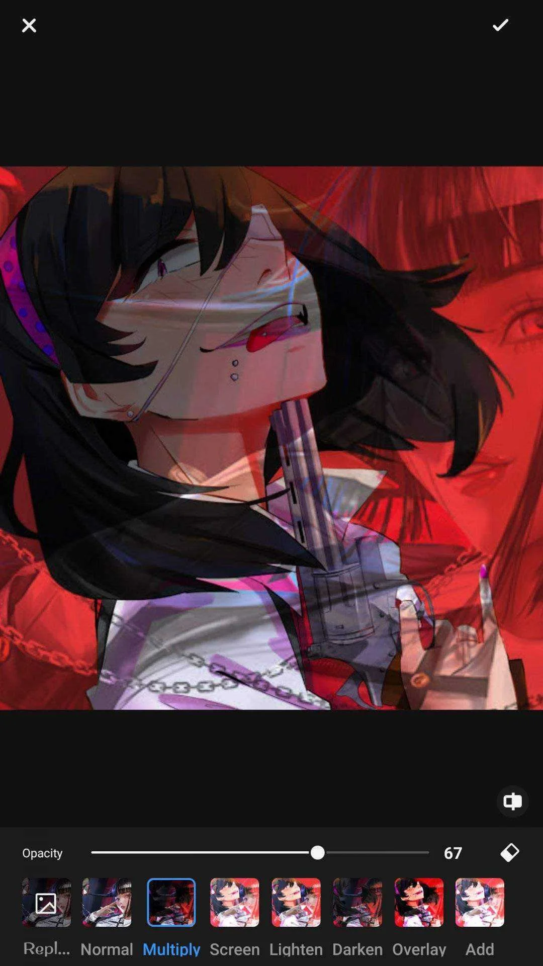 Screenshot_20210809-134944919.jpg
