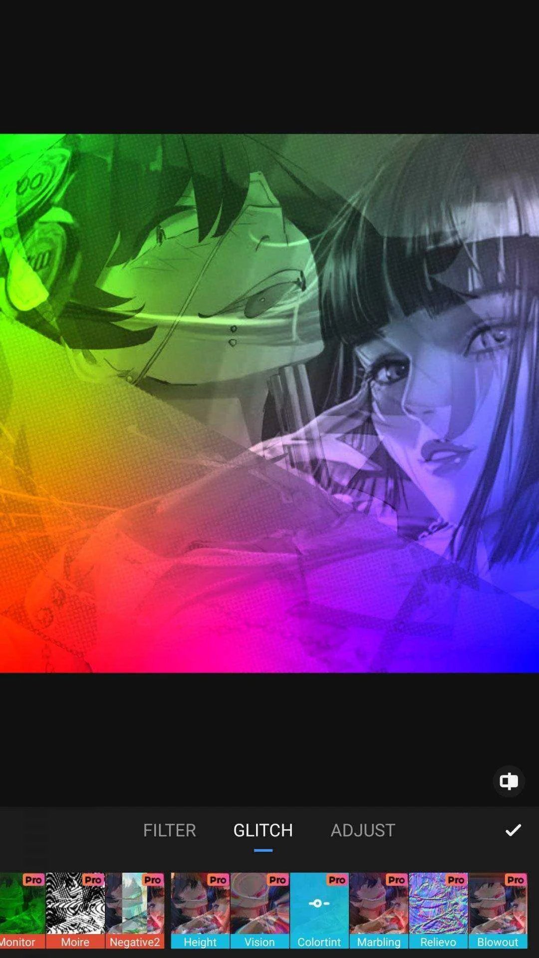 Screenshot_20210809-135058305.jpg