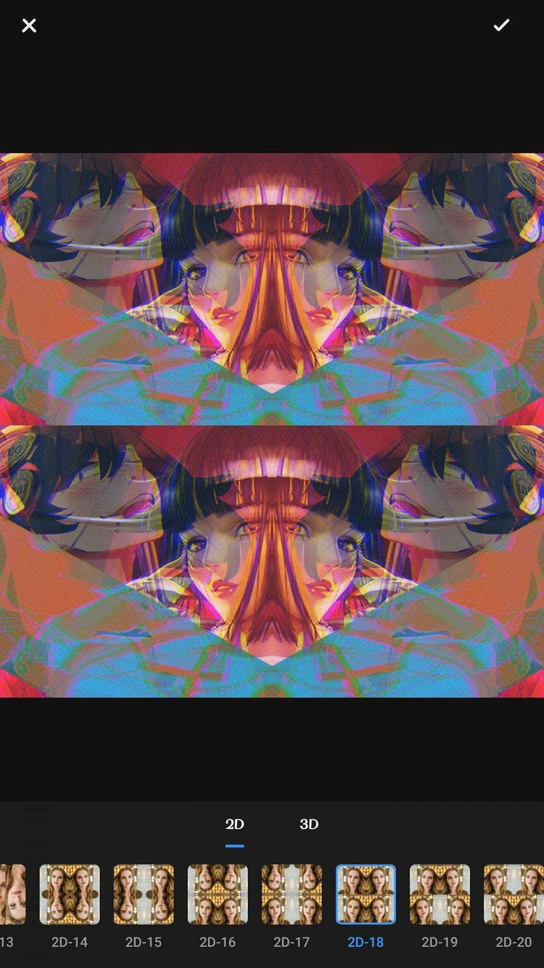 Screenshot_20210809-135222667.jpg