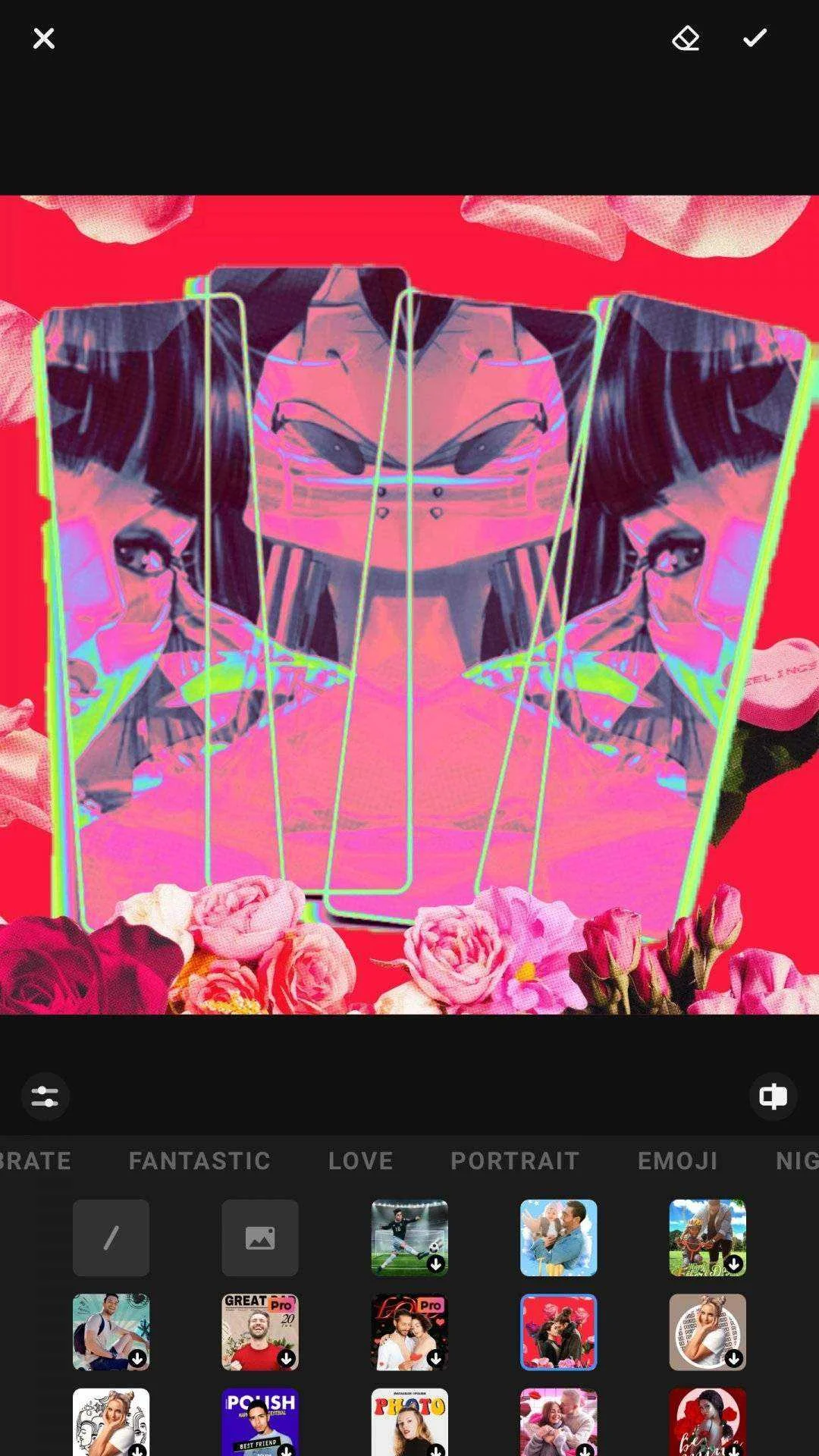 Screenshot_20210809-140341522.jpg