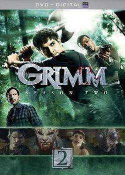 250px-Grimm_Season_2_DVD.webp