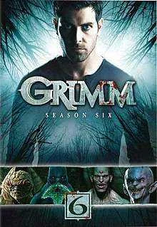220px-Grimm_S6_DVD.webp