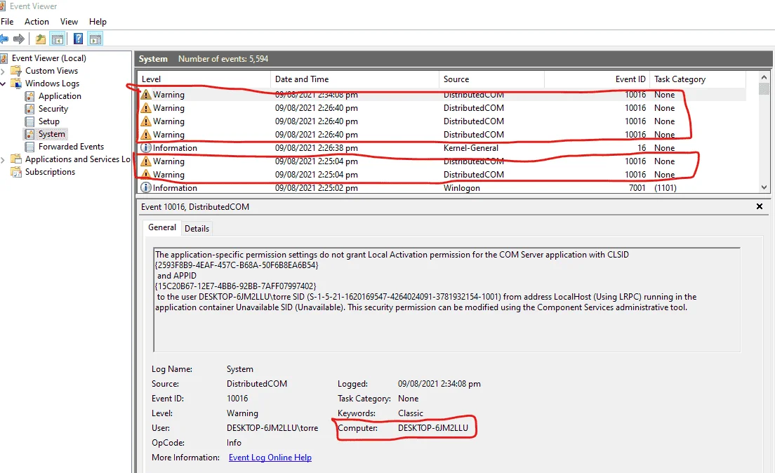 warining1.webp