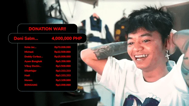 ROX PR Photo.png
