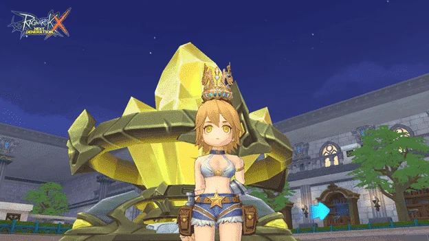 ROX PR Photo 5.png