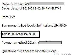 gcash.webp