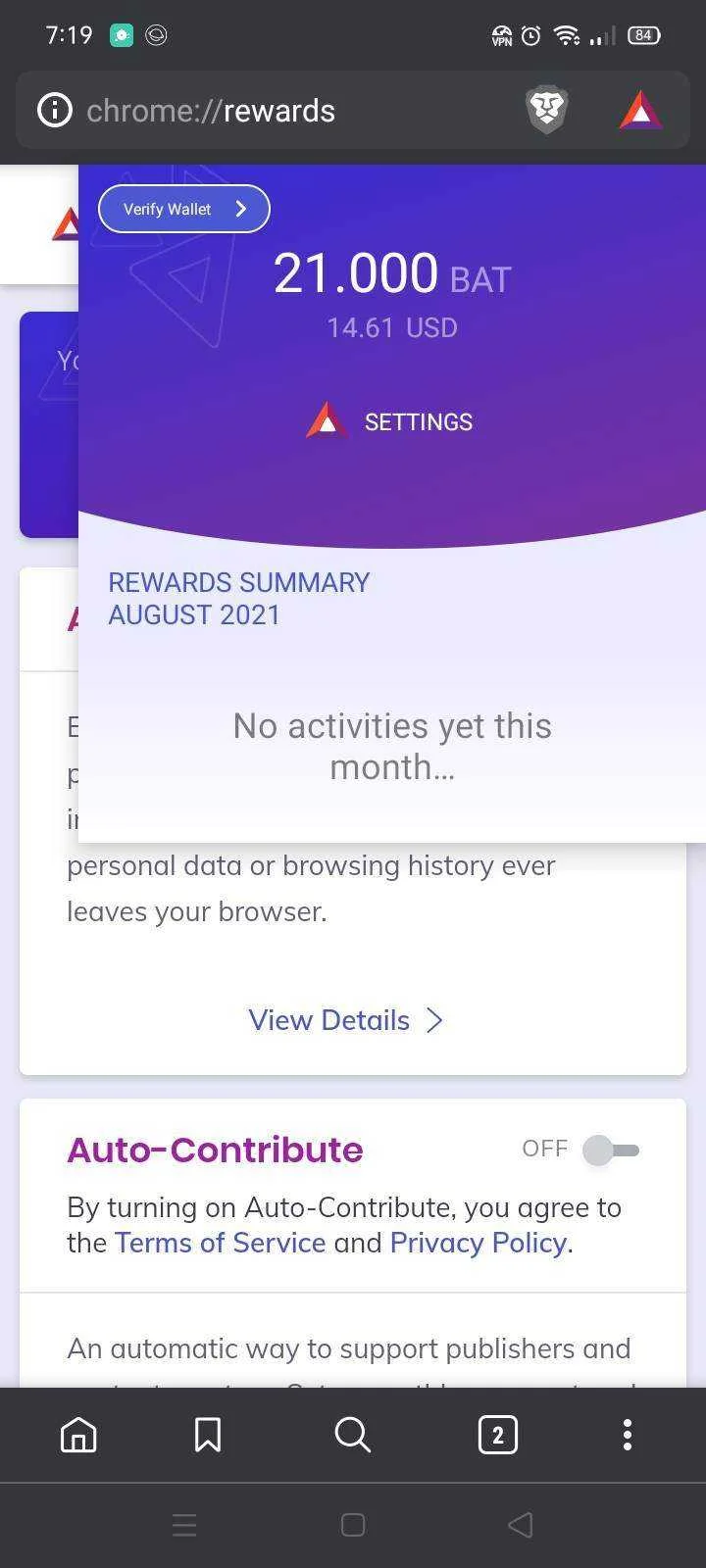 Screenshot_2021-08-09-19-19-59-77_e4424258c8b8649f6e67d283a50a2cbc.webp