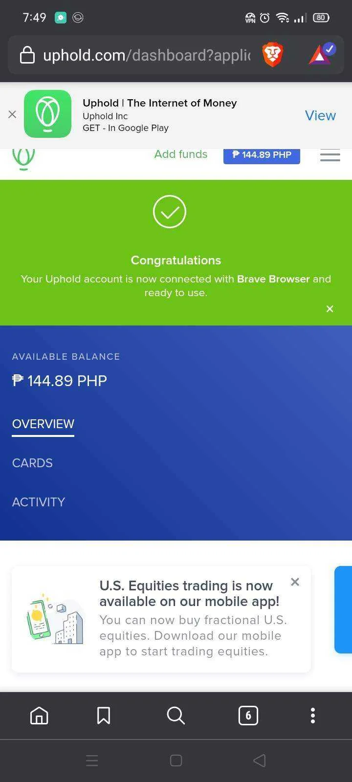 Screenshot_2021-08-09-19-49-57-86_e4424258c8b8649f6e67d283a50a2cbc.webp