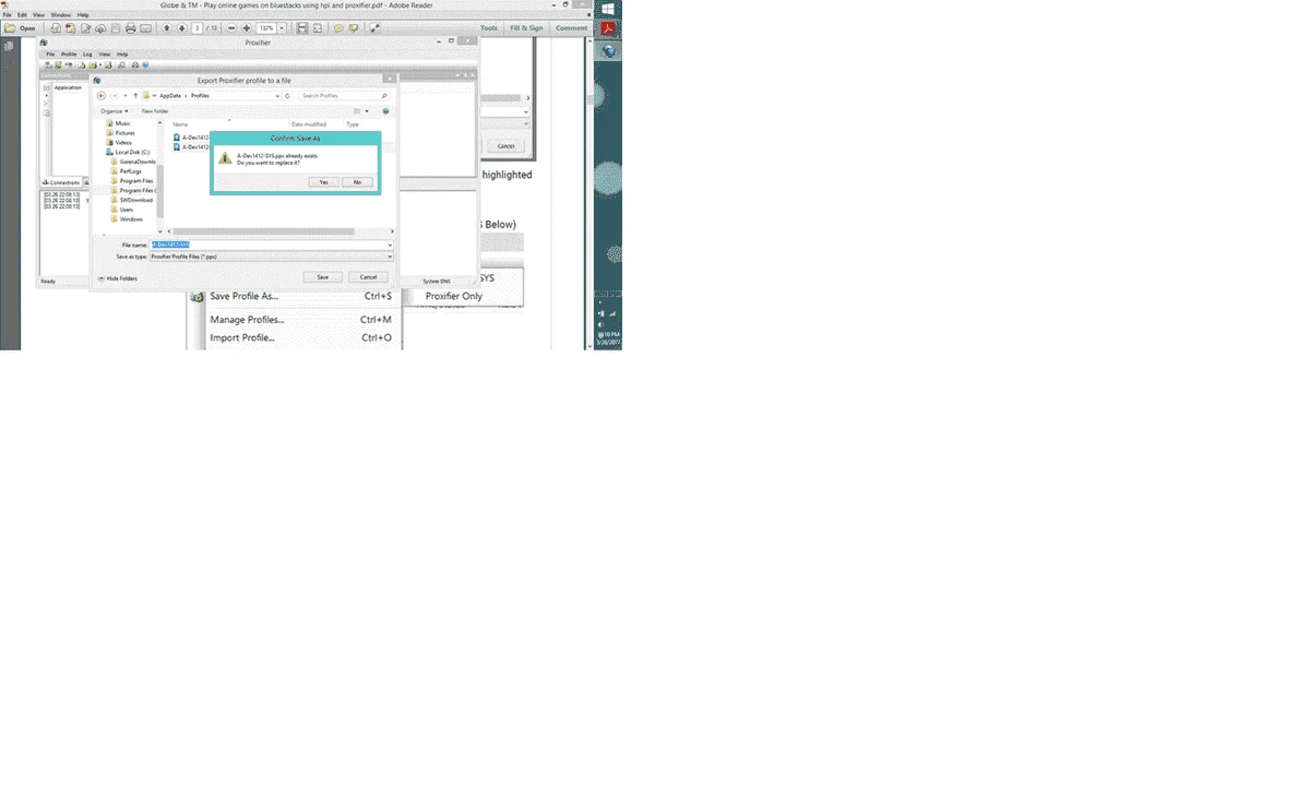 prof1.webp