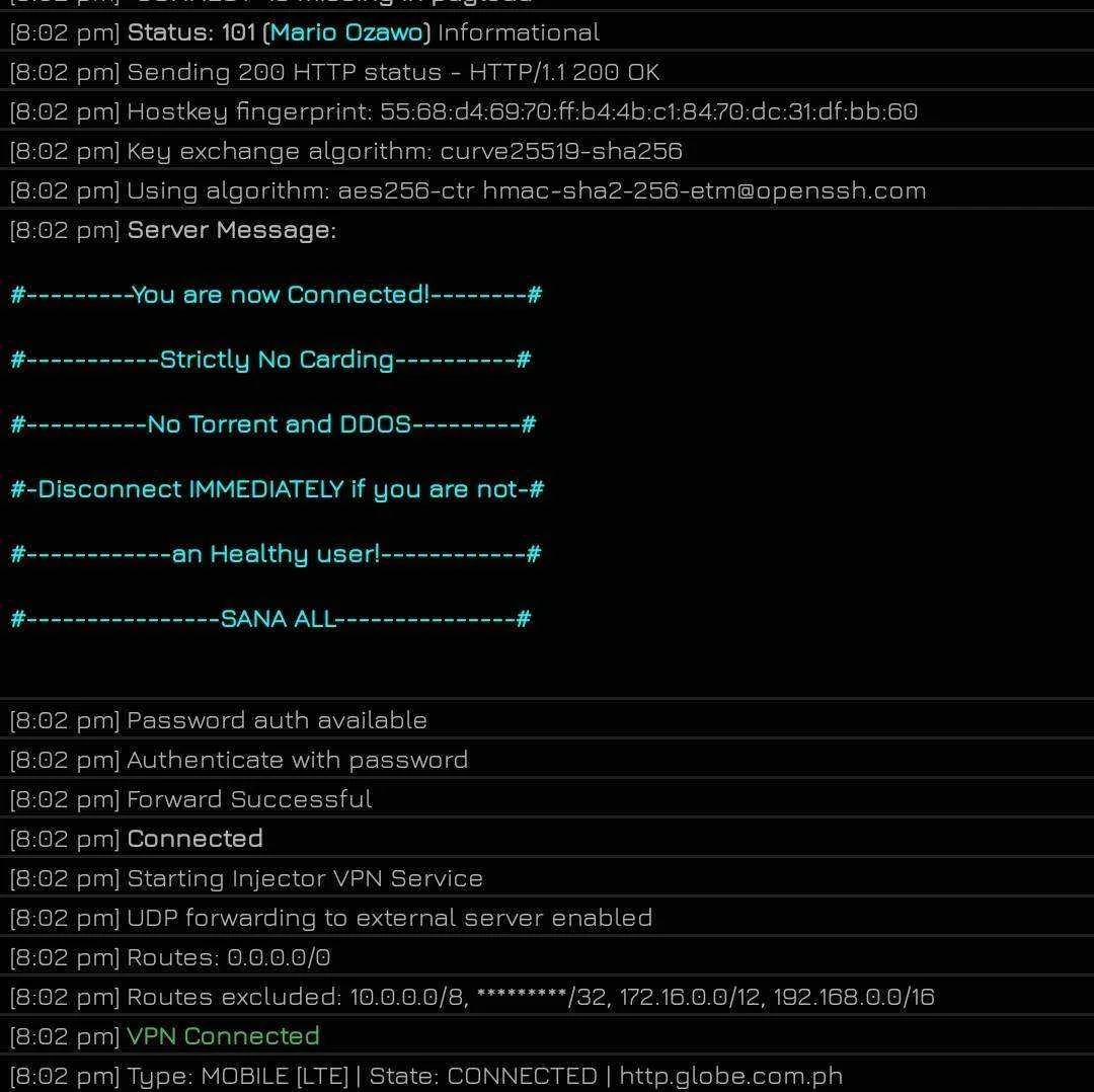 Screenshot_20210809_200357.jpg