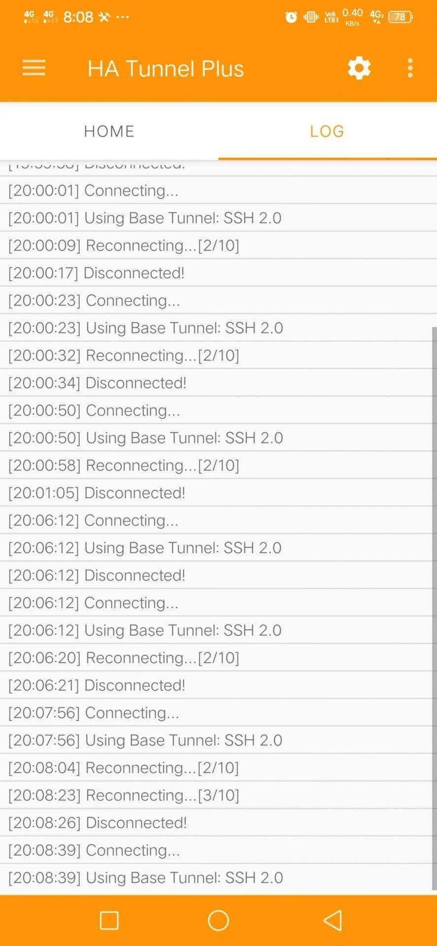Screenshot_20210809_200845.webp