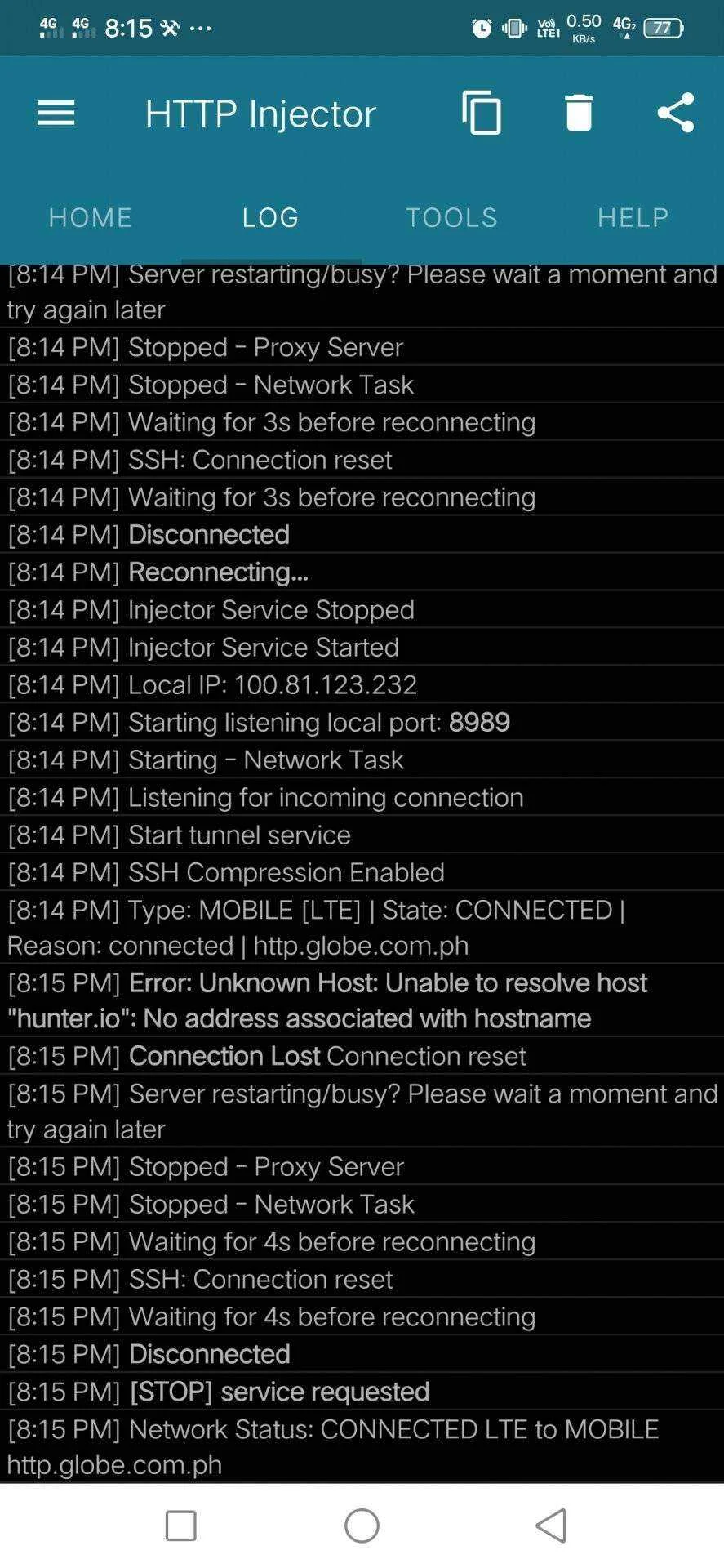 Screenshot_20210809_201514.webp