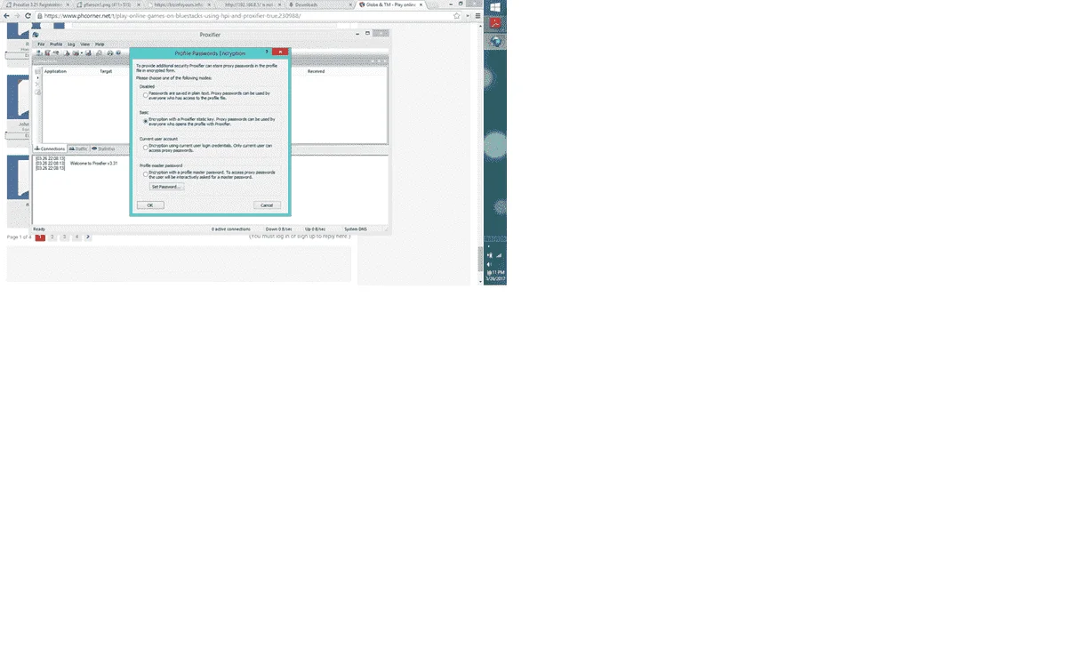 prof2.webp