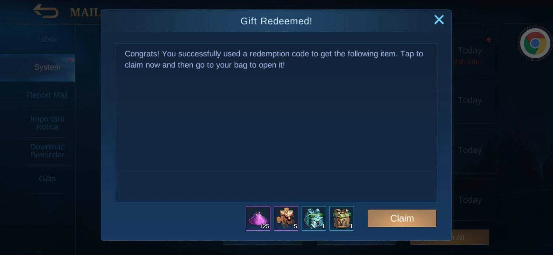 Screenshot_20210809_203612_com.mobile.legends.webp