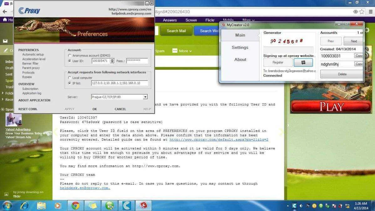 SUCSESSS.webp
