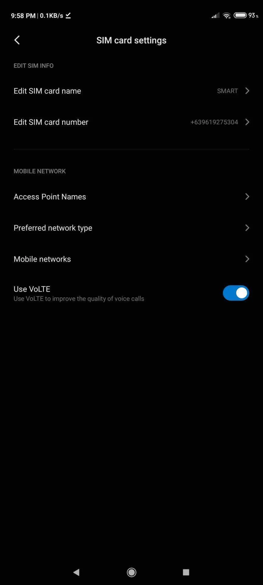 Screenshot_2021-08-09-21-58-32-672_com.android.phone.webp