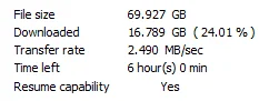 saktuhang speed lang.png