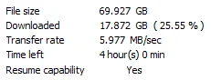 saktuhang speed lang1.webp