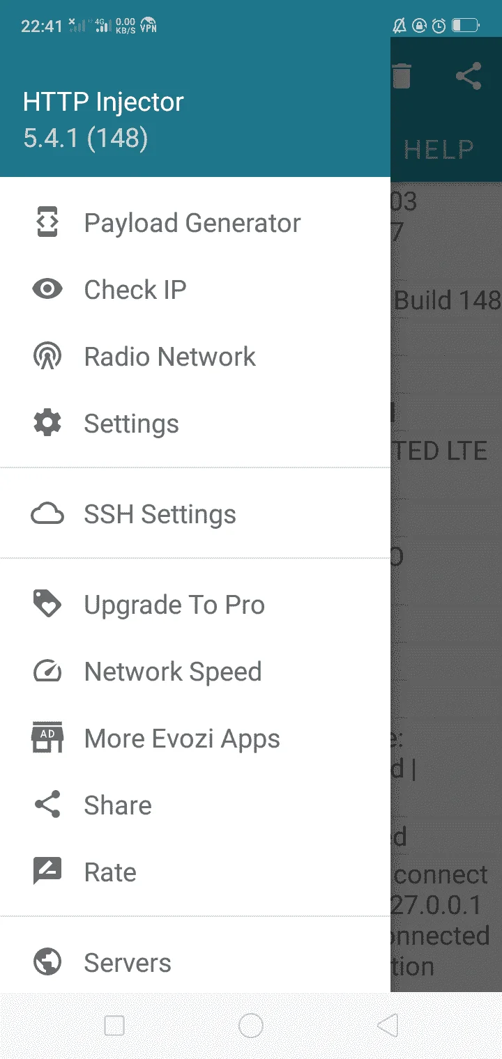 Screenshot_2021-08-09-22-41-50-40.webp