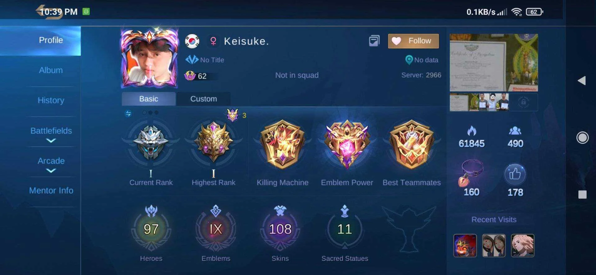 Screenshot_2021-08-09-22-39-16-727_com.mobile.legends.webp
