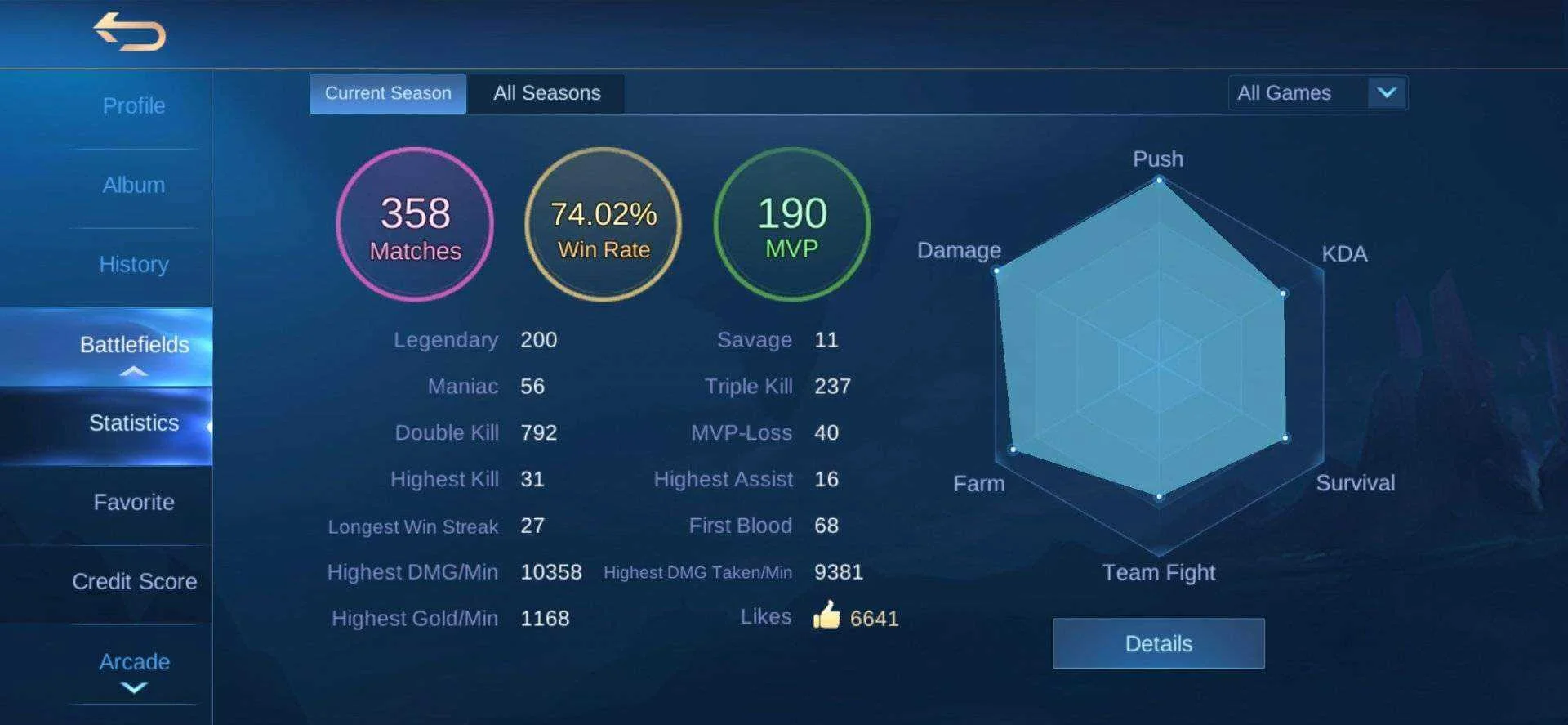 Screenshot_2021-08-09-22-39-39-049_com.mobile.legends.webp