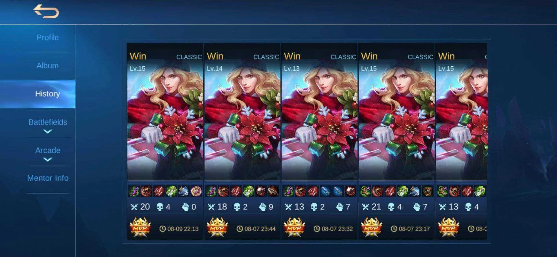 Screenshot_2021-08-09-22-39-30-609_com.mobile.legends.webp