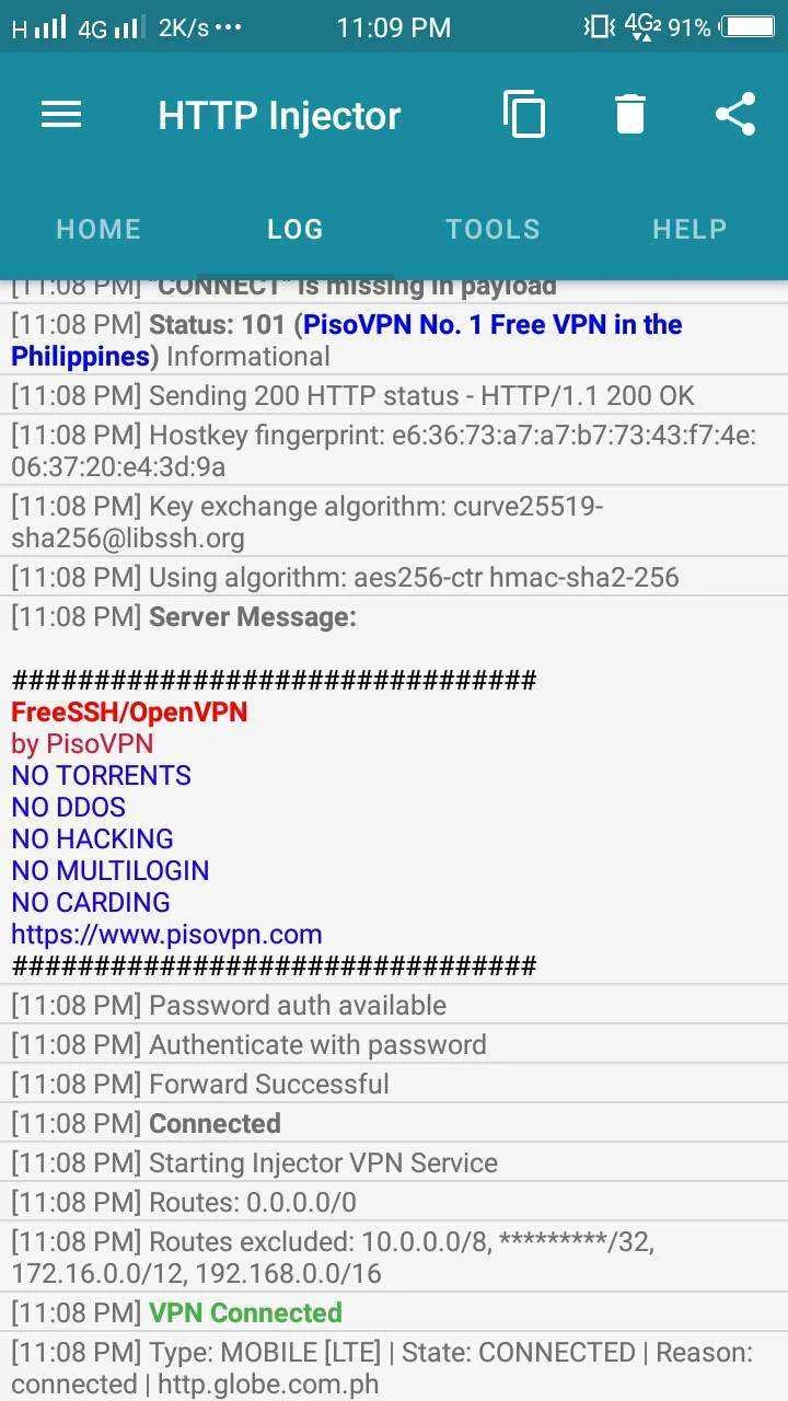 Screenshot_20210809_230901.webp