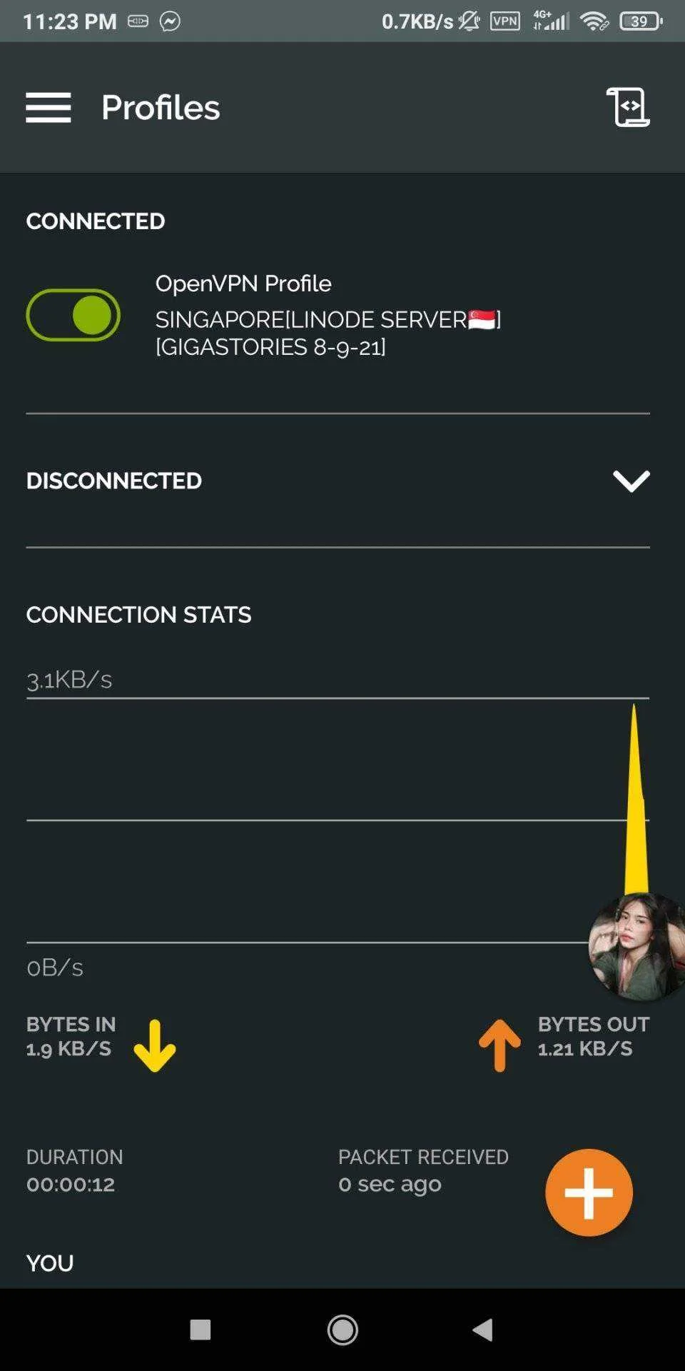 Screenshot_2021-08-09-23-23-19-679_net.openvpn.openvpn.webp