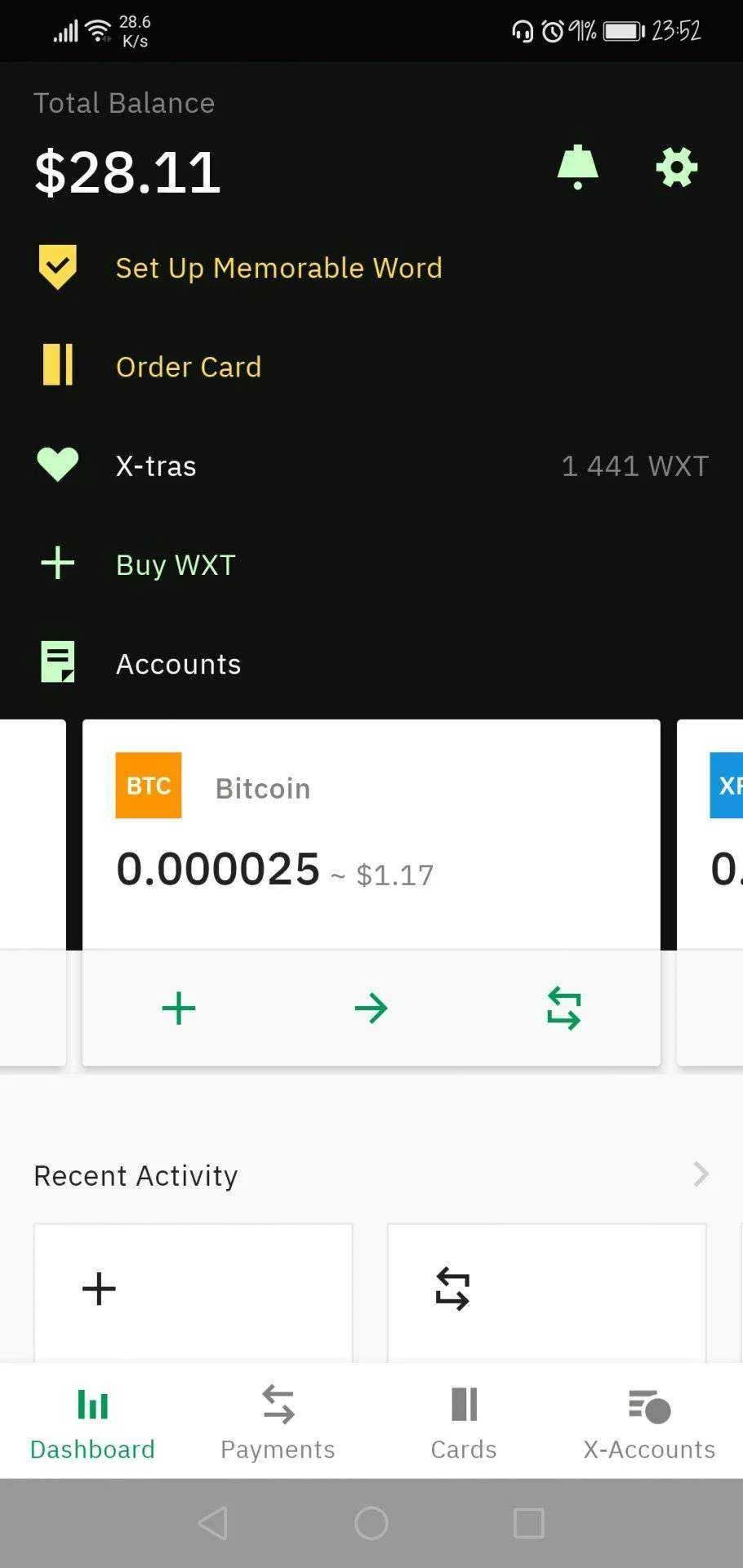 Screenshot_20210809_235241_com.wirex.webp
