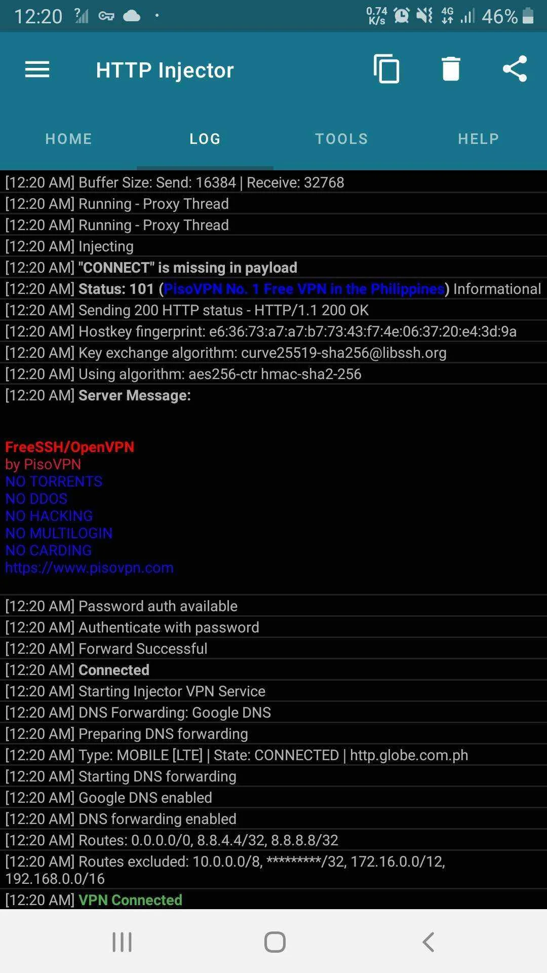 Screenshot_20210810-002041_HTTP Injector.webp