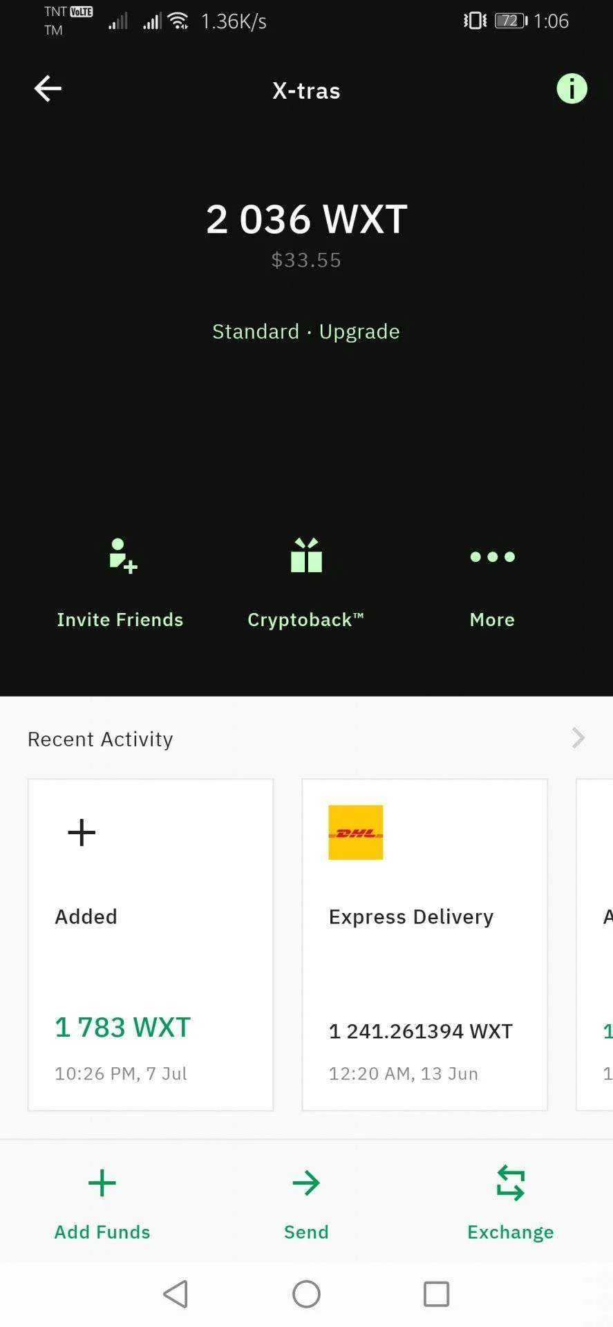 Screenshot_20210810_010609_com.wirex.webp