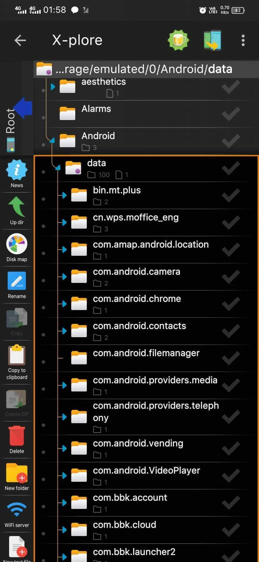 Screenshot_20210810_015819.webp
