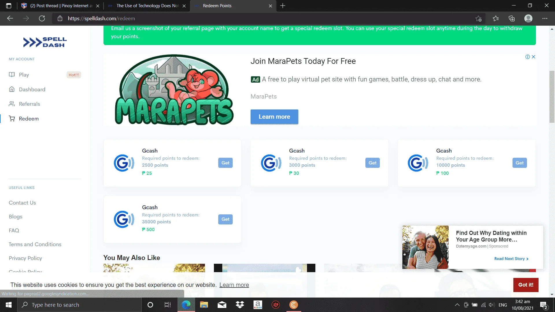 1628541839381.webp