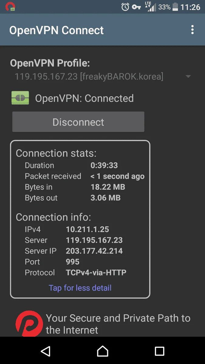 Screenshot_20170326-232642.webp
