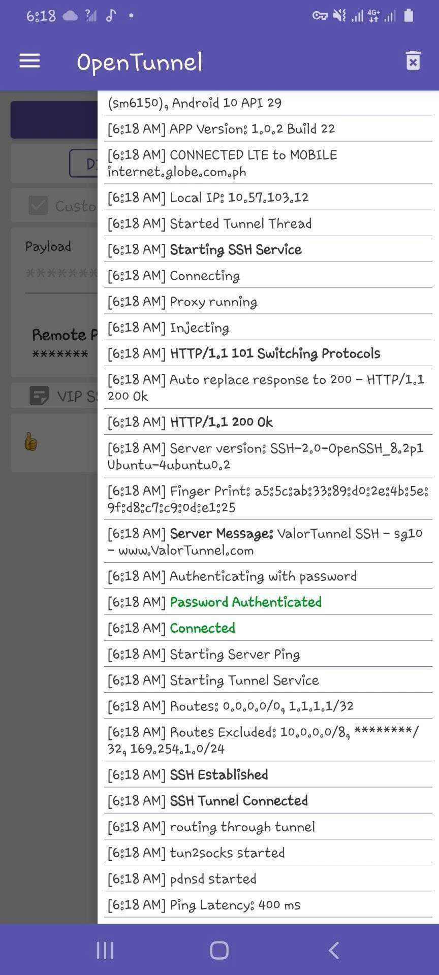 Screenshot_20210810-061837_OpenTunnel.webp