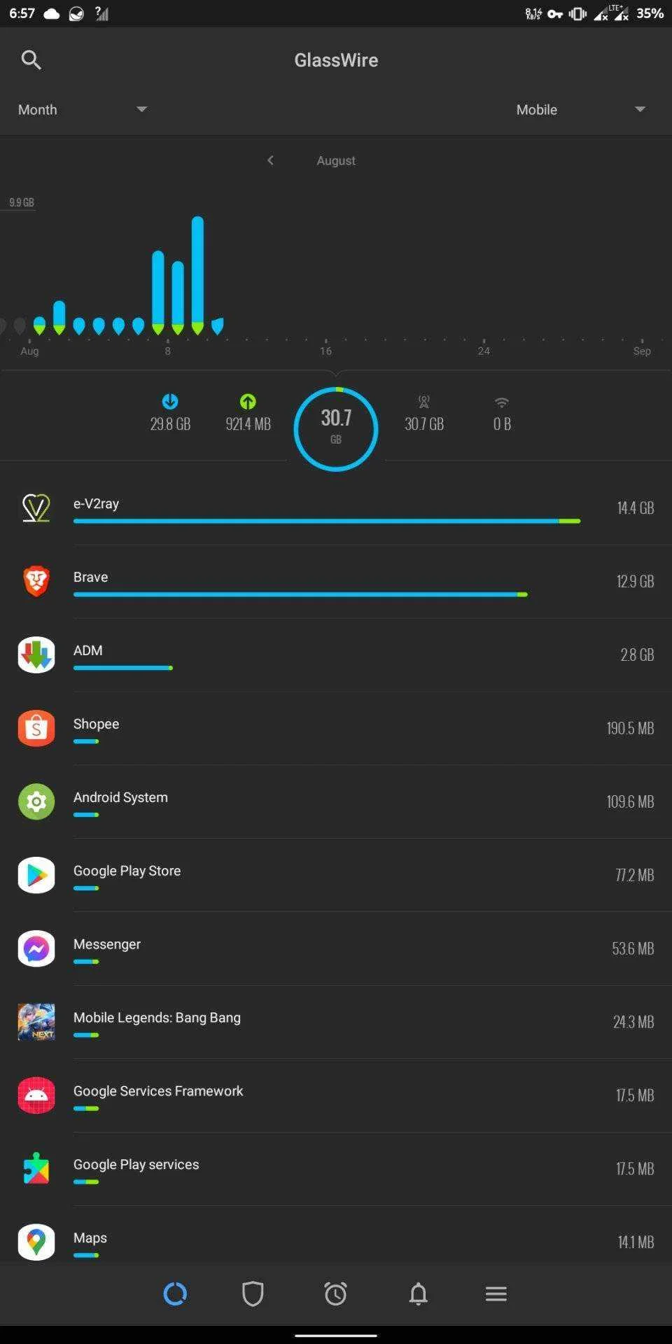 Screenshot_20210810-065717.jpg