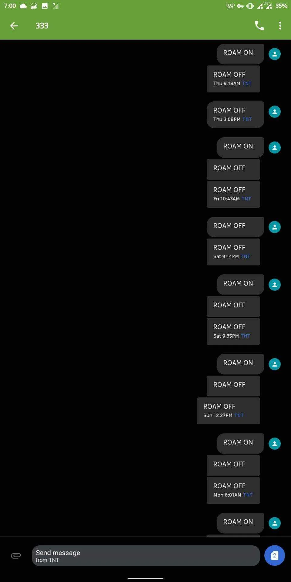 Screenshot_20210810-070011.jpg