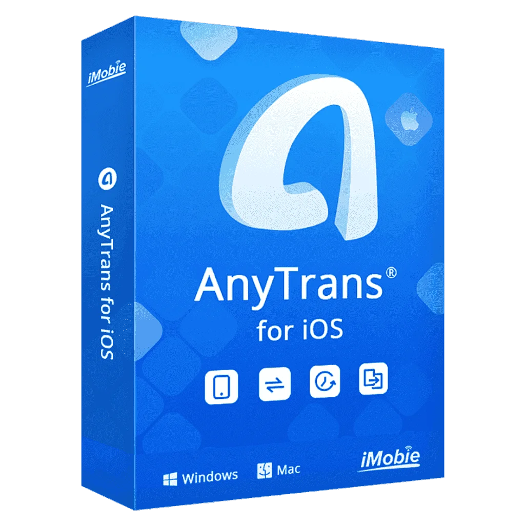 AnyTrans-for-iOS-Review-Free-Download-Coupon-1024x1024.webp