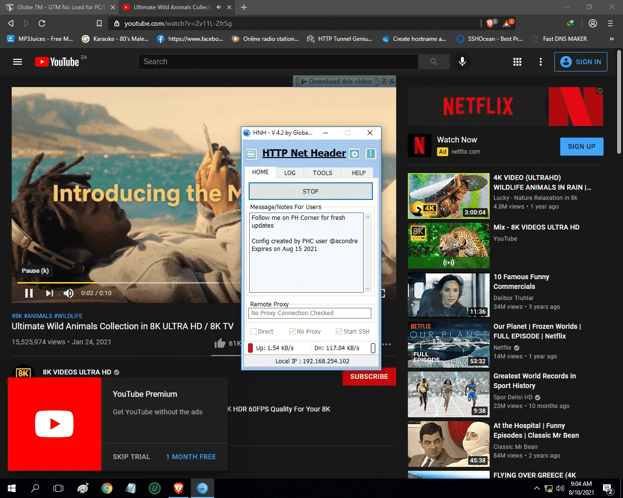 2.webp