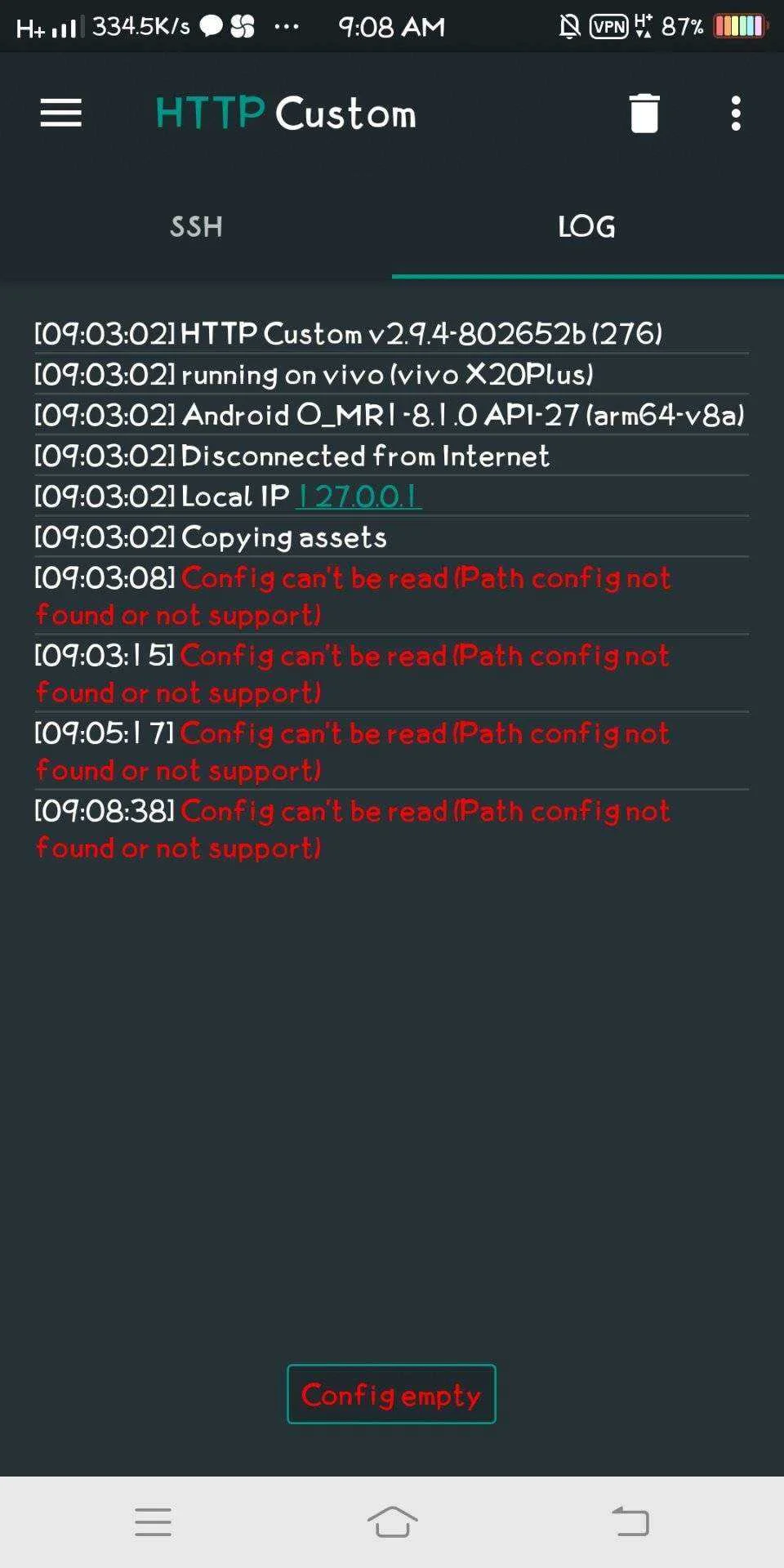 Screenshot_20210810_090841.webp