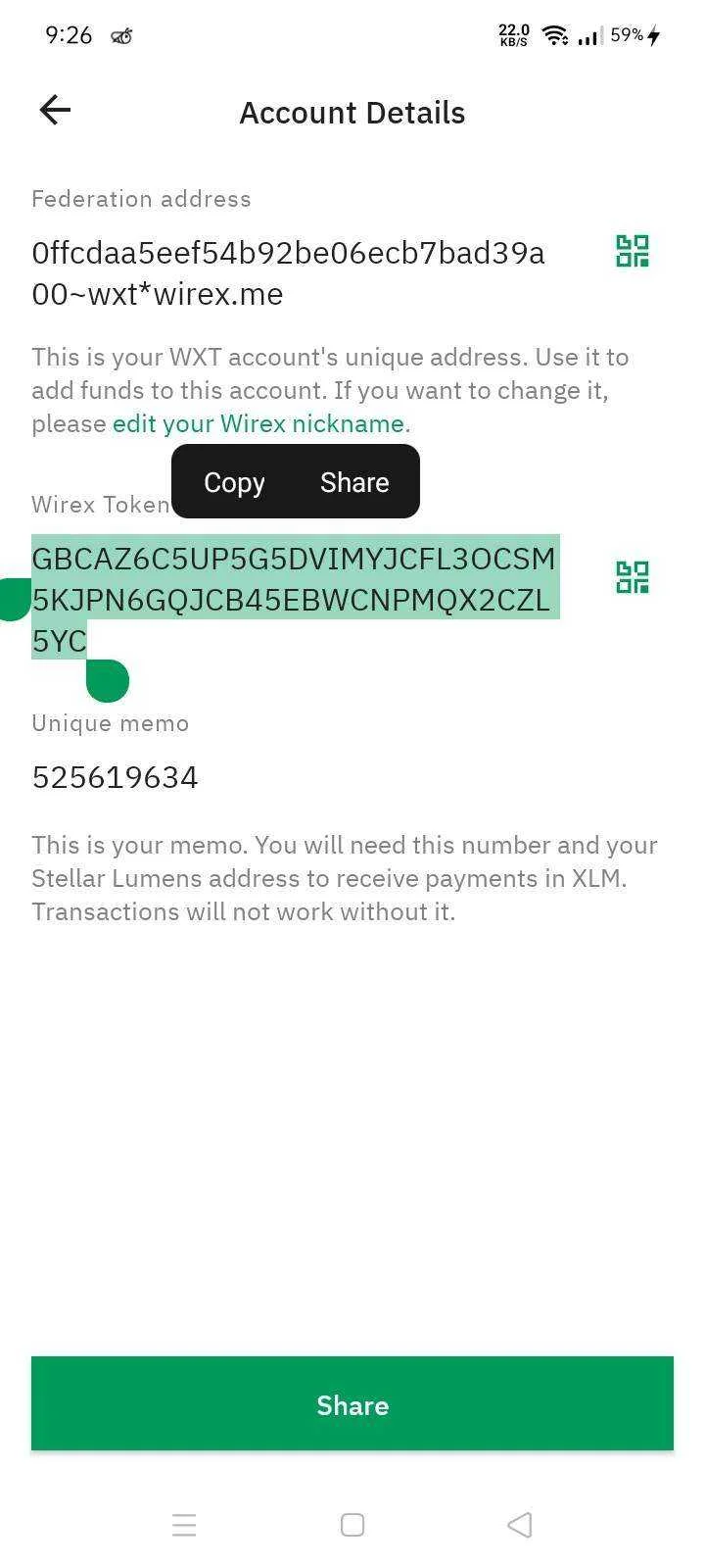 Screenshot_2021-08-10-09-26-22-13_4093a8e5f302ed47c4fefd2a2a290e6a.webp