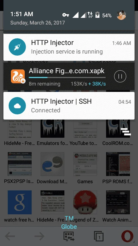 Screenshot_2017-03-26-01-51-23.webp