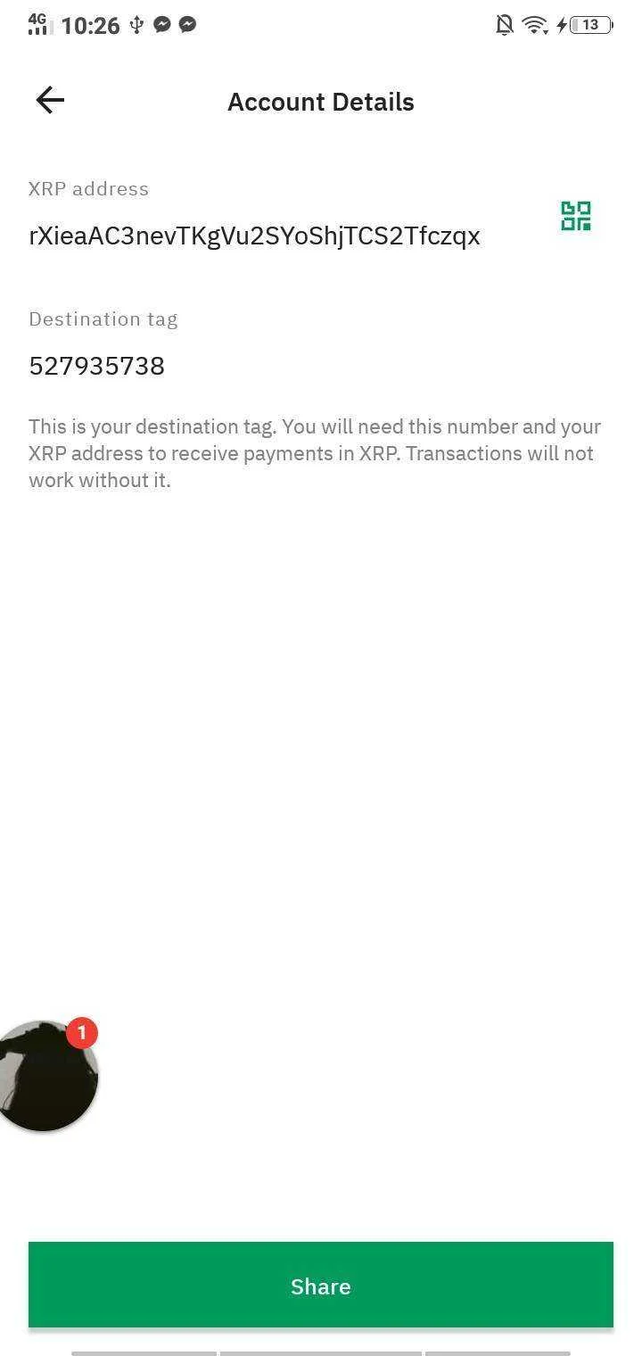Screenshot_20210810_102636.webp