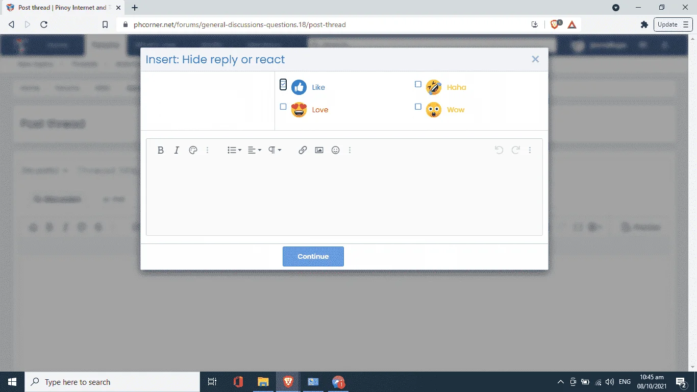 1628563545576.webp